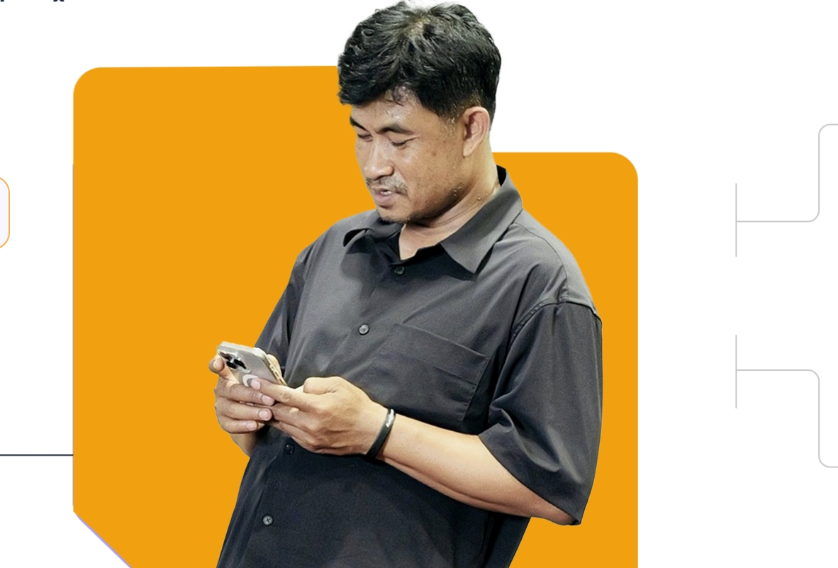 សូមគោរពអញ្ជើញបងប្អូនចូលរួមដោយសេរីនូវការដាក់តាំងបង្ហាញ dBTechnologies ផលិតផលពីIប្រទេស Italy