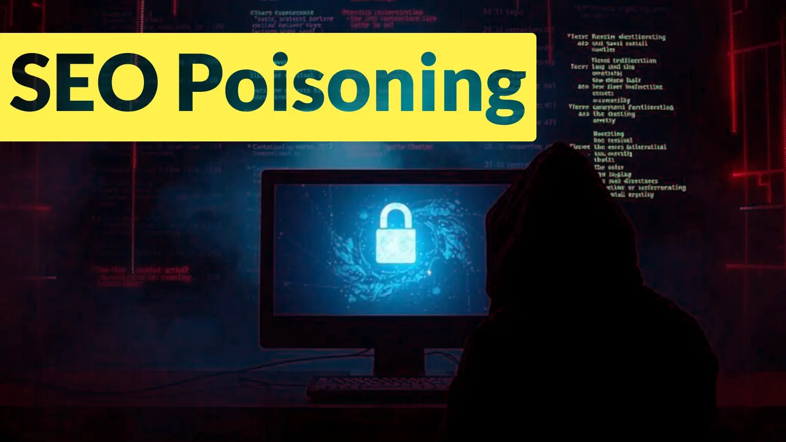 ការវាយប្រហារប្រើប្រាស់ SEO Poisoning និង Signed Trojans ដើម្បីលួចយកព័ត៌មានសម្ងាត់ VPN