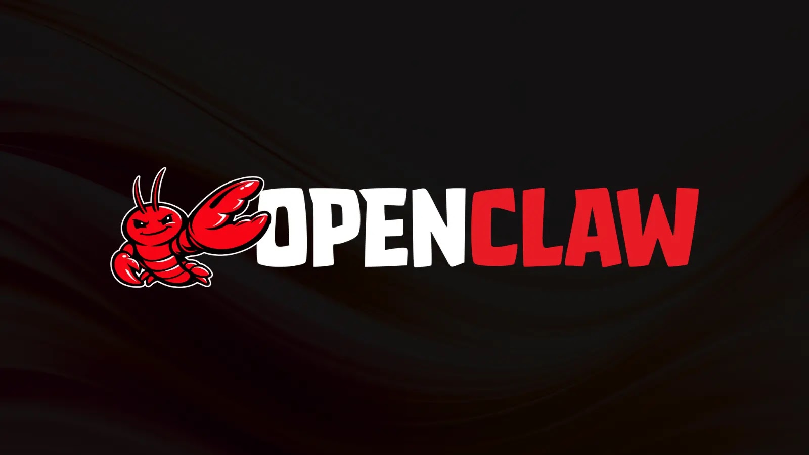 ចំណុចខ្សោយ OpenClaw 0-Click អនុញ្ញាតឱ្យគេហទំព័រព្យាបាទប្លន់ភ្នាក់ងារ AI របស់អ្នកអភិវឌ្ឍន៍