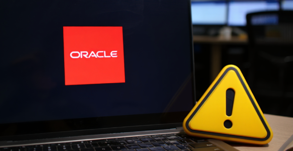 Oracle ជួសជុលកំហុសឆ្គង RCE ដ៏សំខាន់នៅក្នុងកម្មវិធីគ្រប់គ្រងអត្តសញ្ញាណ និងសេវាកម្មគេហទំព័រ