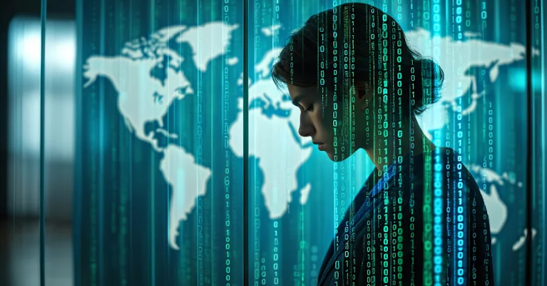 ពួក Hacker រដ្ឋ-ជាតិដាក់ពង្រាយមេរោគ Airstalk ថ្មីក្នុងការវាយប្រហារខ្សែសង្វាក់ផ្គត់ផ្គង់ដែលសង្ស័យ