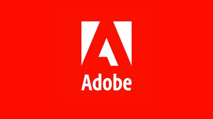 ការ​លួច​ចូល​ប្រព័ន្ធ​របស់ Adobe