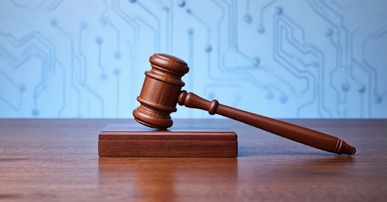 គណៈកម្មការមូលបត្រ និងទីផ្សារមូលបត្រ (SEC) លុបចោលសំណុំរឿង SolarWinds បន្ទាប់ពីការត្រួតពិនិត្យសន្តិសុខតាមអ៊ីនធឺណិតអស់រយៈពេលជាច្រើនឆ្នាំ