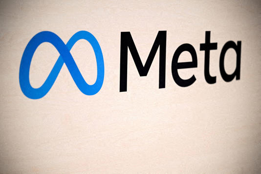 ក្រុមហ៊ុន Meta បញ្ឈប់បុគ្គលិក AI ចំនួន ៦០០ នាក់ ដោយសារលទ្ធផលមិនល្អ