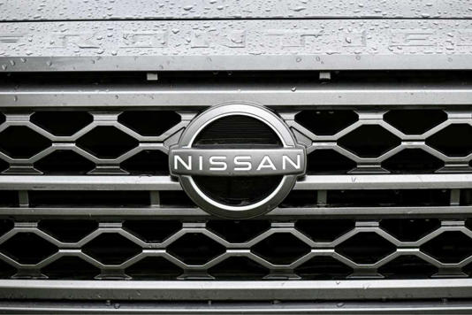 ក្រុមហ៊ុន Nissan រំពឹងថាការខាតបង់ប្រតិបត្តិការចំនួន 1.8 ពាន់លានដុល្លារនៅឆ្នាំ 2025-26