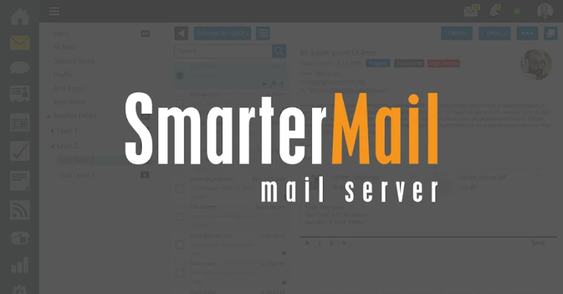 CSA ចេញការជូនដំណឹងអំពីកំហុស SmarterMail ដ៏សំខាន់មួយដែលអនុញ្ញាតឱ្យមានការប្រតិបត្តិកូដពីចម្ងាយ