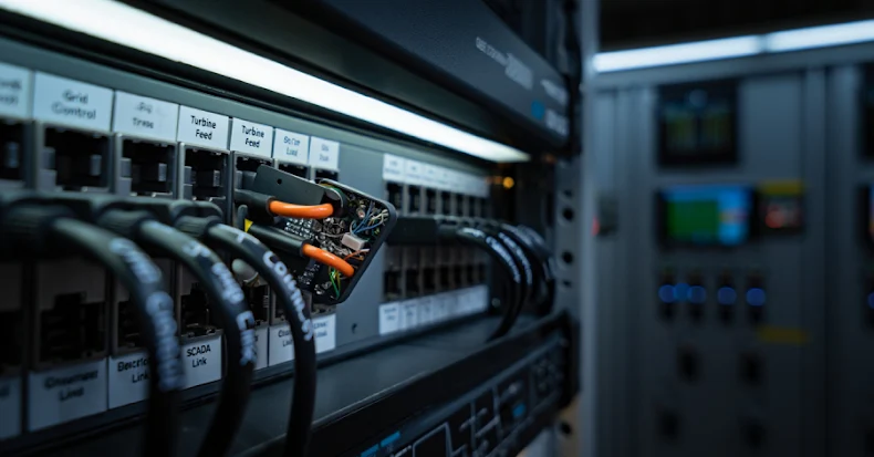 ក្រុម APT28 របស់រុស្ស៊ីធ្វើយុទ្ធនាការលួចព័ត៌មានសម្ងាត់ដែលកំណត់គោលដៅលើអង្គការថាមពល និងគោលនយោបាយ