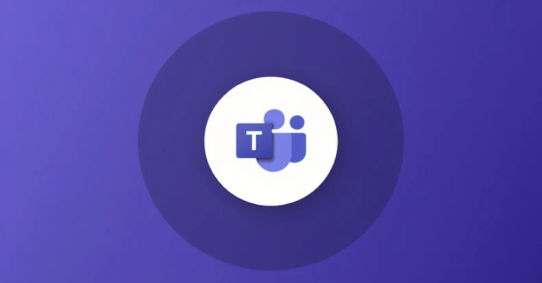 ការចូលប្រើជាភ្ញៀវរបស់ MS Teams អាចលុបការការពារ Defender នៅពេលដែលអ្នកប្រើប្រាស់ចូលរួមជាមួយអ្នកជួលខាងក្រៅ