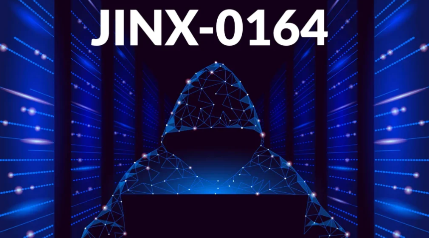 JINX-0164 ជន​គំរាមកំហែង​ប្រើប្រាស់​វិស្វកម្ម​សង្គម LinkedIn ដើម្បី​ដាក់ពង្រាយ​មេរោគ macOS ផ្ទាល់ខ្លួន