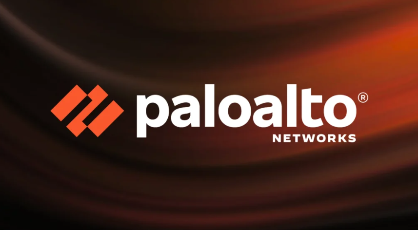 ចំណុចខ្សោយ Palo Alto PAN-OS