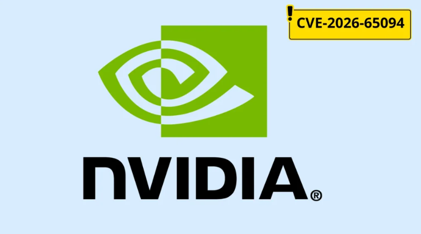 ចំណុចខ្សោយ NVIDIA BlueField អាចឱ្យមានការវាយលុកដំណើរការកូដ