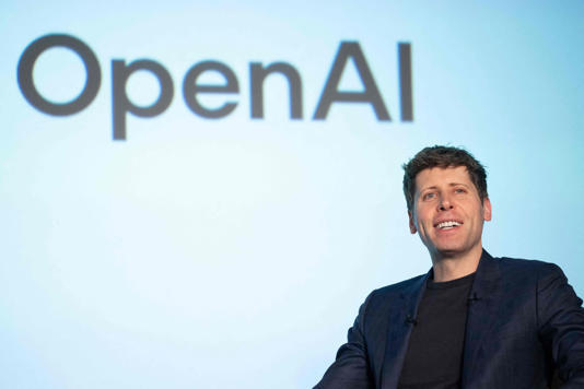 OpenAI មានគោលបំណងលក់ភាគហ៊ុន IPO ចំនួន 1 ពាន់ពាន់លានដុល្លារ ដែលជាចំនួនធំបំផុតចាប់តាំងពីក្រុមហ៊ុន Saudi Aramco