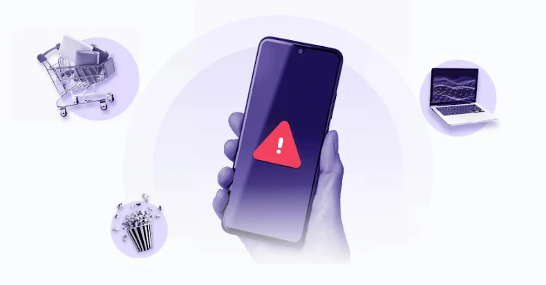 ការវាយប្រហារកំពុងវិវឌ្ឍ៖ វិធី ៣ យ៉ាងដើម្បីការពារអាជីវកម្មរបស់អ្នកនៅឆ្នាំ ២០២៦