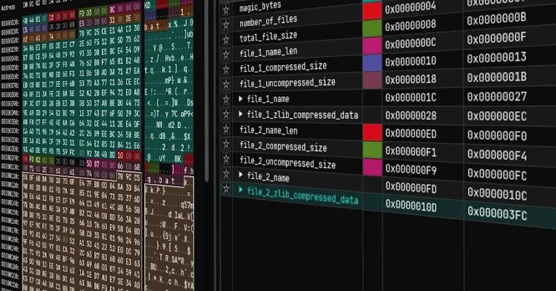 Dragon Breath ប្រើប្រាស់ RONINGLOADER ដើម្បីបិទឧបករណ៍សុវត្ថិភាព និងដាក់ពង្រាយ Gh0st RAT