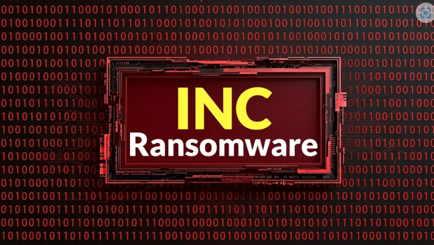 មេរោគ Ransomware របស់ INC ប្រើប្រាស់កម្មវិធីអ៊ិនគ្រីប Windows និង Linux/ESXi ដែលមានមូលដ្ឋានលើ Rust ក្នុងការវាយប្រហារថ្មី