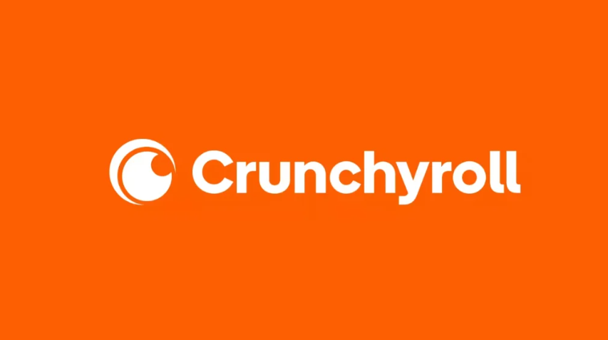 ការលួចចូលទិន្នន័យ Crunchyroll