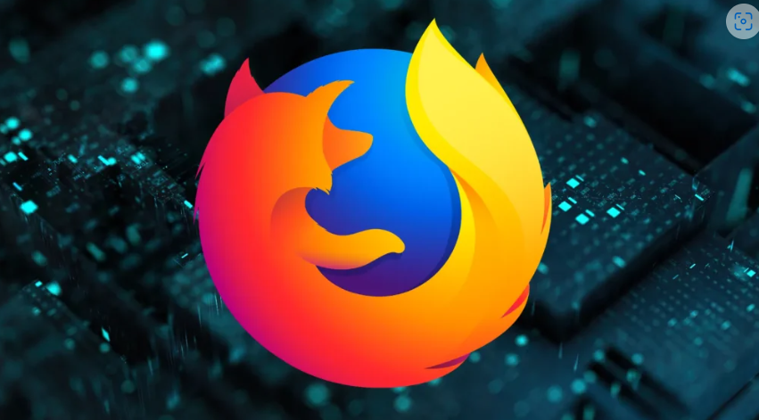 ចំណុចខ្សោយច្រើននៅក្នុង Firefox 152 អាចឱ្យមានការវាយលុកប្រតិបត្តិកូដពីចម្ងាយ