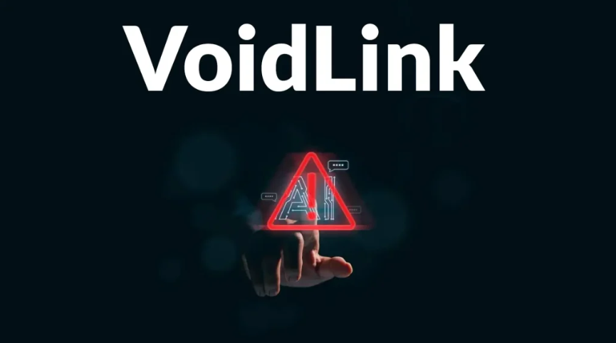 ក្របខ័ណ្ឌមេរោគ VoidLink បង្ហាញថាមេរោគដែលមានជំនួយពី AI លែងជាការពិសោធន៍ទៀតហើយ