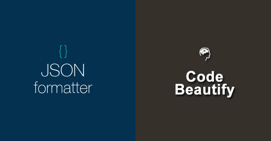 ការលេចធ្លាយទិន្នន័យ JSONFormatter និង CodeBeautify អស់រយៈពេលជាច្រើនឆ្នាំ បានលាតត្រដាងពាក្យសម្ងាត់ និង API Keys រាប់ពាន់