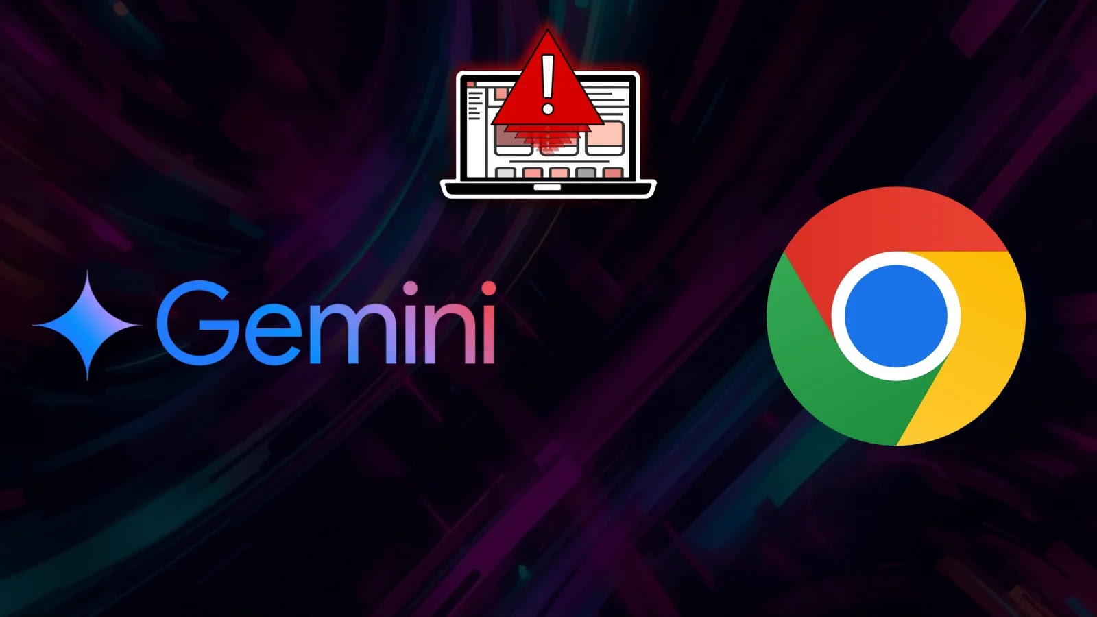 ចំណុចខ្សោយរបស់ Chrome Gemini អនុញ្ញាតឱ្យអ្នកវាយប្រហារចូលប្រើកាមេរ៉ា និងមីក្រូហ្វូនរបស់ជនរងគ្រោះពីចម្ងាយ