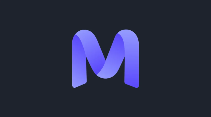 Mercor AI បញ្ជាក់ពីការលួចទិន្នន័យបន្ទាប់ពីការអះអាងរបស់ Lapsus$ អំពីការលួចទិន្នន័យទំហំ 4TB