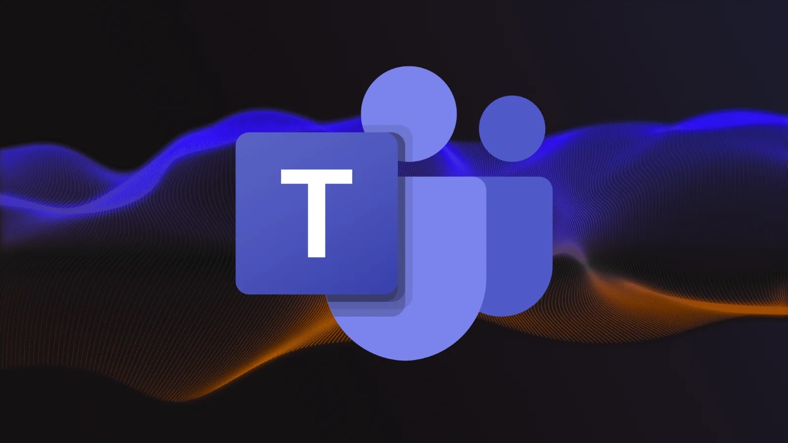 ពួក Hacker វាយប្រហារបុគ្គលិកតាមរយៈក្រុម Microsoft ដើម្បីបញ្ឆោតពួកគេឱ្យផ្តល់សិទ្ធិចូលប្រើពីចម្ងាយ