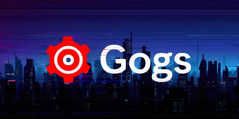 មេរោគ Gogs Zero-Day ដែលមិនទាន់បានជួសជុលត្រូវបានគេកេងប្រវ័ញ្ចលើ 700+ ករណីក្នុងចំណោមការវាយប្រហារសកម្ម