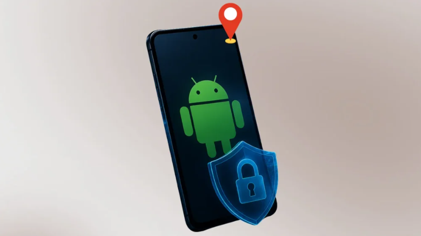 ការរំលង VPN របស់ Android 16 អនុញ្ញាតឱ្យកម្មវិធីព្យាបាទបង្ហាញអាសយដ្ឋាន IP ពិតប្រាកដរបស់អ្នកប្រើប្រាស់
