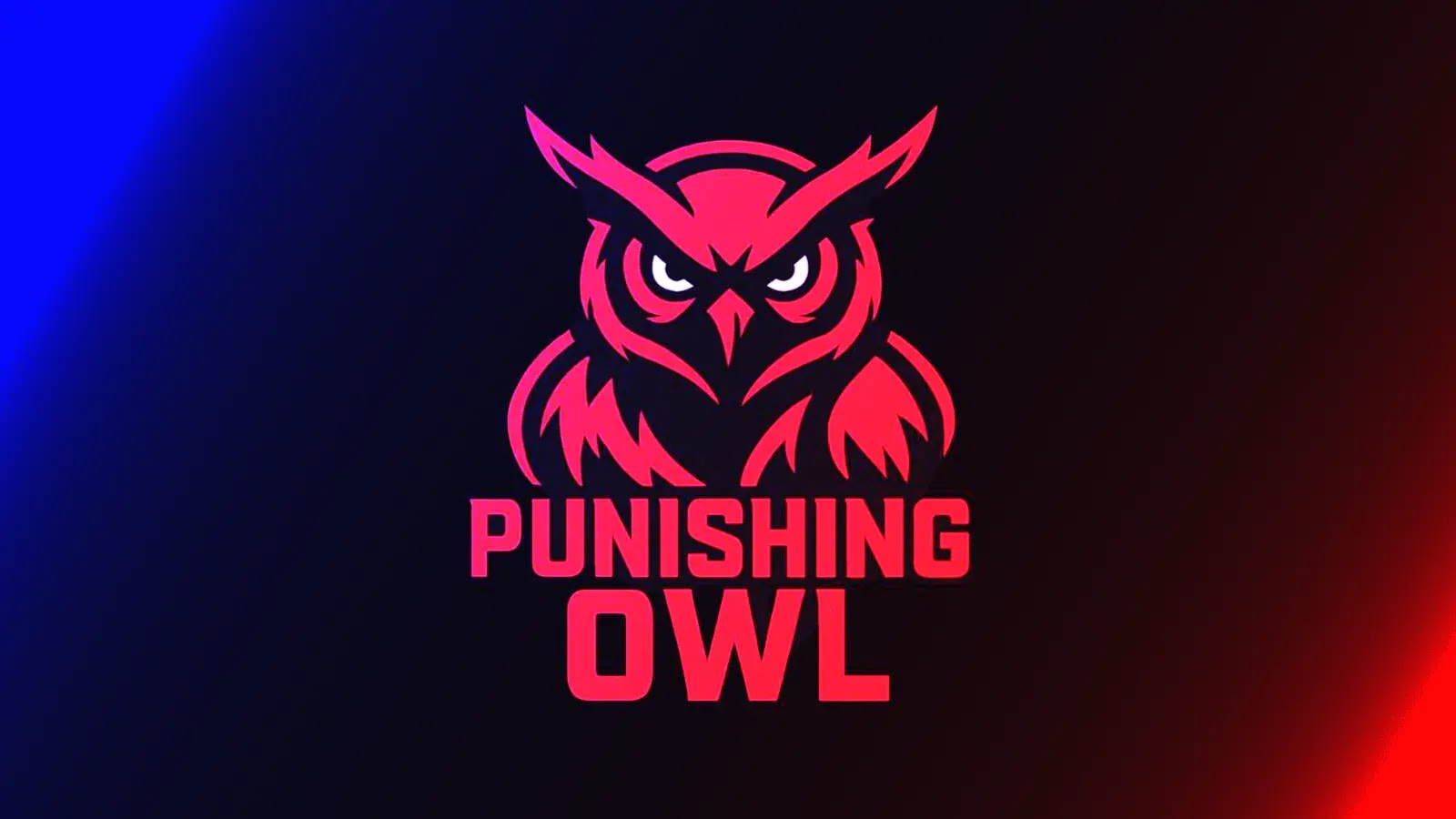 ក្រុម Hacker ថ្មី Punishing Owl ដែលកំណត់គោលដៅបណ្តាញរបស់ទីភ្នាក់ងារសន្តិសុខរដ្ឋាភិបាលរុស្ស៊ី