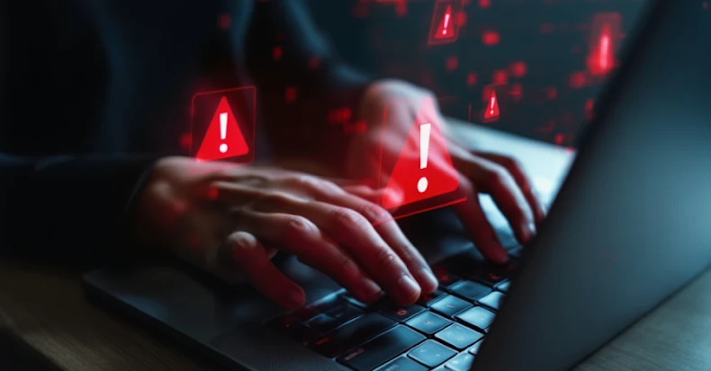 ក្រុមហ៊ុន Tick ដែលមានទំនាក់ទំនងជាមួយប្រទេសចិន បានទាញយកអត្ថប្រយោជន៍ពី Lanscope Zero-Day ដើម្បីប្លន់ប្រព័ន្ធសាជីវកម្ម