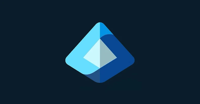 ក្រុមហ៊ុន Microsoft នឹងរារាំងស្គ្រីបដែលគ្មានការអនុញ្ញាតនៅក្នុងការចូល Entra ID ជាមួយនឹងការអាប់ដេត CSP ឆ្នាំ ២០២៦