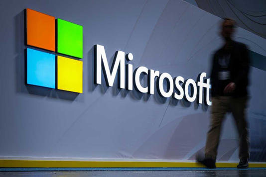 អូស្ត្រាលី​ប្តឹង​ក្រុមហ៊ុន Microsoft ជុំវិញ​ការផ្តល់ជូន​បញ្ញាសិប្បនិម្មិត «បំភាន់»