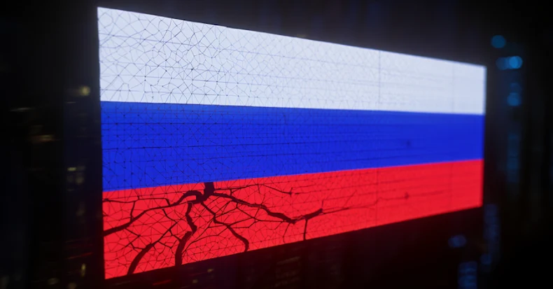 APT31 ដែលមានទំនាក់ទំនងជាមួយប្រទេសចិនបើកការវាយប្រហារតាមអ៊ីនធឺណិតដោយលួចលាក់លើ IT របស់រុស្ស៊ីដោយប្រើប្រាស់សេវាកម្ម Cloud