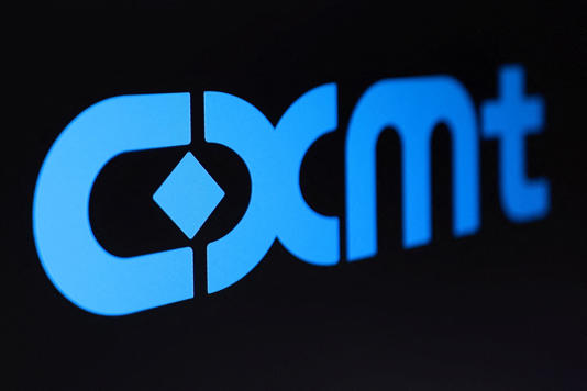 Microsoft Adds Smarter IOC Linking